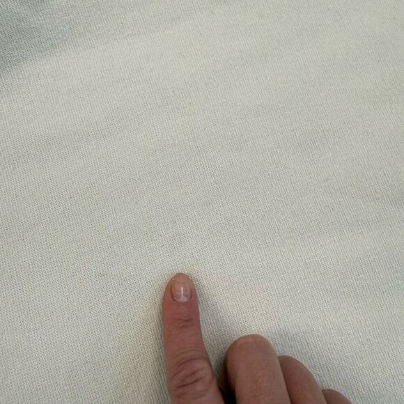 Toccin
Cutout Tank Dress💘 - Picture 8 of 11